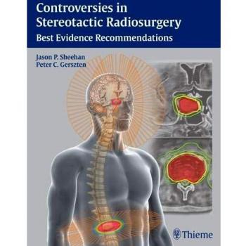 Sellar and Parasellar Tumors: Diagnosis, Treatments, and Outcomes