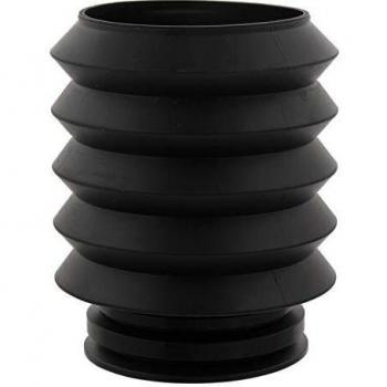 febi bilstein 31538 Bellow for shock absorber, pack of one
