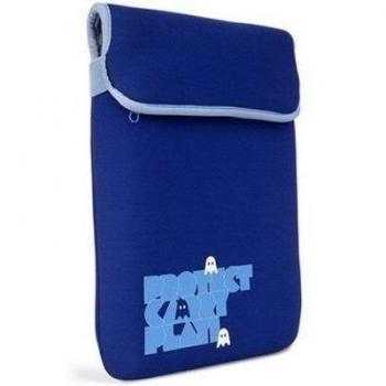 Energy Sistem Funda de Transporte Soyntec Lapmotion - Funda - for 25