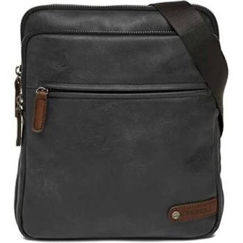 Carro Jeans CATCHER_CB5583 correa