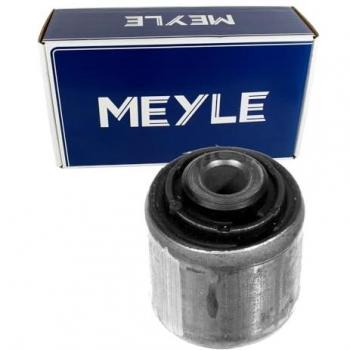 Casquillo cojinete, brazo oscilante MEYLE 100 505 0006