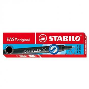 Stabilo pen 68 zebrui 20 unidades