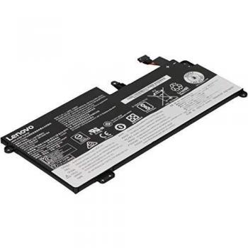 Batería de Litio-Ion 3C 42 Wh para Notebook Lenovo
