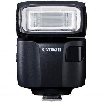 CANON Flash Speedlite EL-100