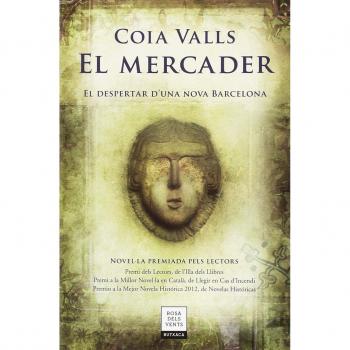 El mercader