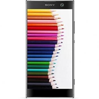 Sony Xperia XA2 DS - Smartphone de 5.2