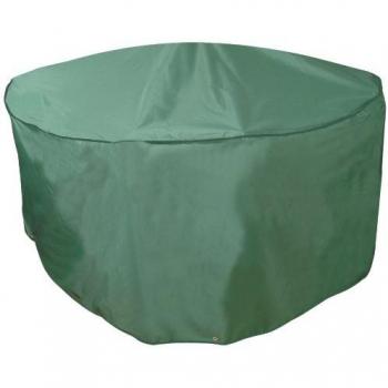 Hamptons Direct C524 - Funda