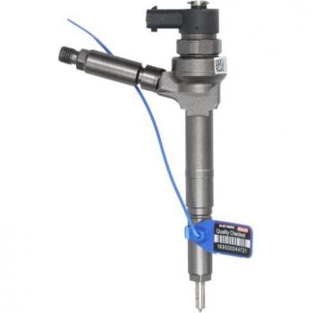 Inyector DAXTONE DTX1152R - Válvula de inyección de alta precisión