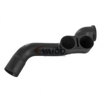 Manguito de ventilación de culata VAICO para VW Golf, Passat y Vento, calidad original