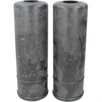 Tapa/fuelles de protección, amortiguador KYB 940004