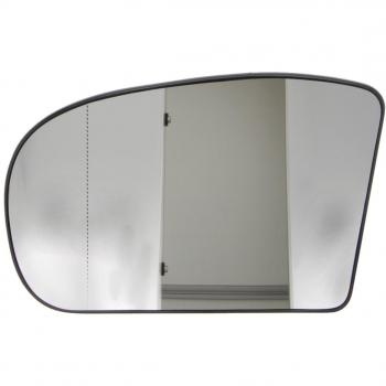 Van Wezel 3032837 cristal de retrovisor lateral