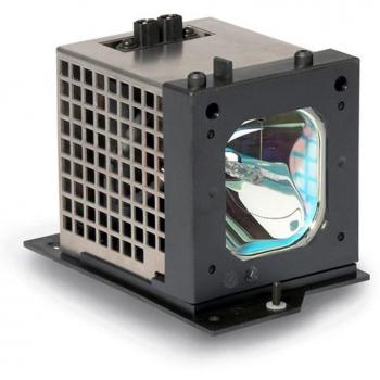HFY marbull UX21511/LP500 Proyector Original lámpara con carcasa para HITACHI 60 V500 50 V500 50 V500 A 50 VX500 60 V500 A 60 VX500 Projector