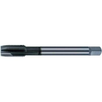 Macho de roscar DIN 374B Universal M8x1 mm HSS-Co PM HARDLUBE 6HX