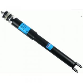 Sachs 230 108 Amortiguadores