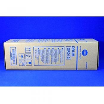 Konica Minolta DR-012 Tambor (A3VVP00)