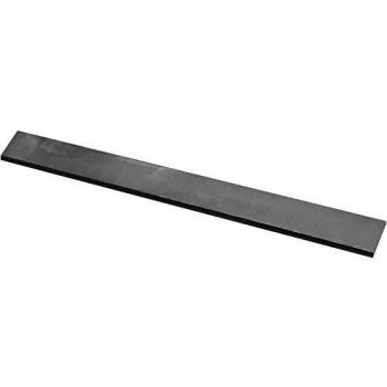 Cuchilla cepilladora Holzmann 10000650 4 unidades 530x35x3mm