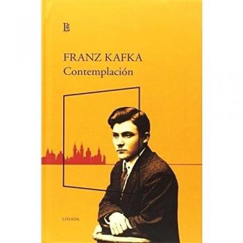 Contemplación