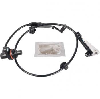 Sensor de velocidad de la rueda ABS BLUE PRINT ADBP710018