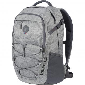 Lafuma Chill 28 Mochila Unisex, Gris China