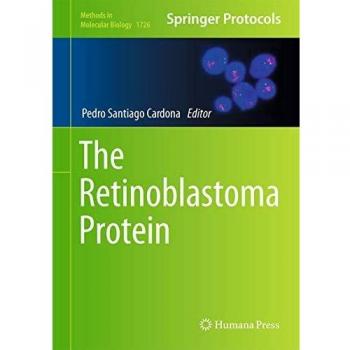 The Retinoblastoma Protein: 1726