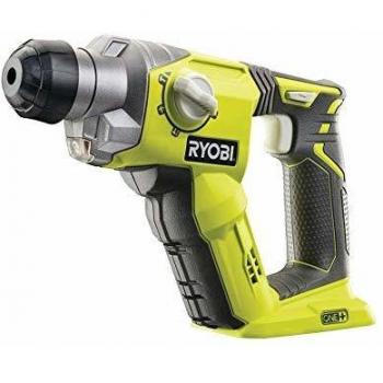 Ryobi R18SDS-0 - Martillo rotatorio