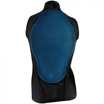 Bliss ARG Slim Vest