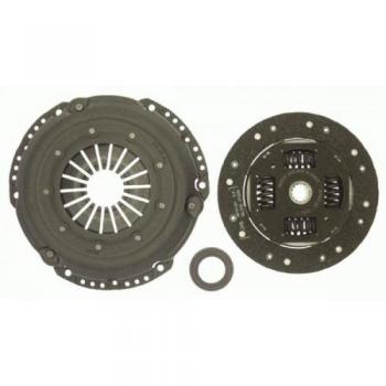 Sachs 3000 645 001 Sets para Embrague