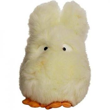Unbekannt GHIBLI - PLUSH TOTOROWHITE 20C