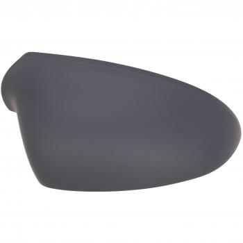 Cubierta de retrovisor exterior VAN WEZEL 3749844