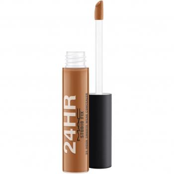 MAC Studio Fix 24-Hour Smooth Wear Fluid Correcting Concealer - NW50