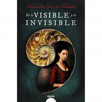 De lo visible y lo invisible - Fernando García Calderón