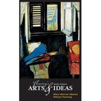 Fleming's Arts and Ideas