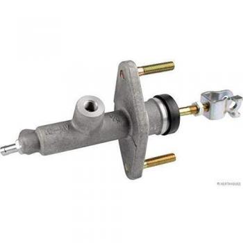 Cilindro Maestro de Embrague Herth+Buss Jakoparts J2504015