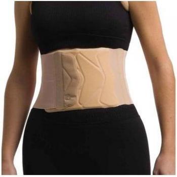 Prim Faja 2 Bandas Bands Prs602Bg Talla L 1Ud