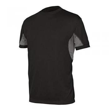 CAMISETA EXTREME 8820B G.ANTRACITA T-S