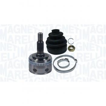 Juego de articulación de transmisión MAGNETI MARELLI 302015100182