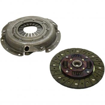 Sachs 3000 267 001 Kit de Embrague