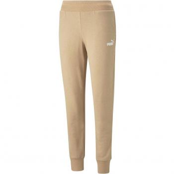 Pantalón de mujer Puma Essentials