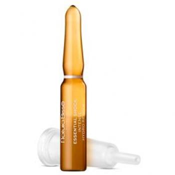 Essential Shock Intense Hydro Rescue Serum 7 Ampoules