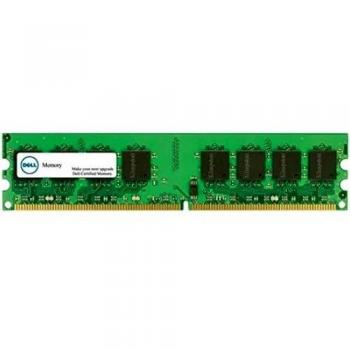 DELL AA101831 módulo de Memoria 16 GB DDR4 2933 MHz - Módulo de Memoria