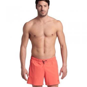 Bañador short de hombre de playa Evo Arena