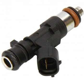 Bosch 280158013 válvula de injección