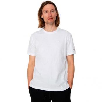 CAMISETA CHAMPION CREWNECK T-SHIRT