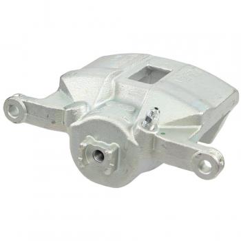 Pinza de Freno A.B.S. 720771 para Honda Civic 7 Hatchback, FR-V y Stream I, Fabricada en fundición gris