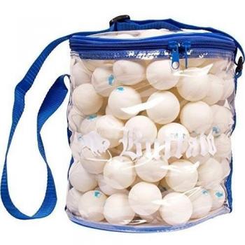 Buffalo TT Balls Value Pack
