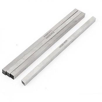Herramienta HSS de torno - SODIAL
