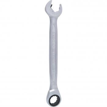 Llave combinada de trinquete KS Tools DUO GEARplus 16 mm