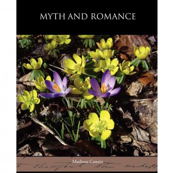 Mito y Romance - Edición de Bolsillo