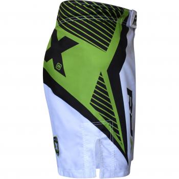 RDX Niños J de 3 Guantes de Boxeo, Infantil, Kinder Boxhandschuh J-3, Rosa