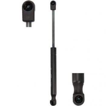 Muelle neumático para maletero/compartimento de carga KROSNO 24535, amortiguador de maletero FA KROSNO 24535